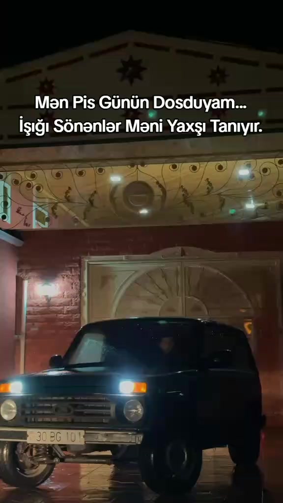 @Vagif.101