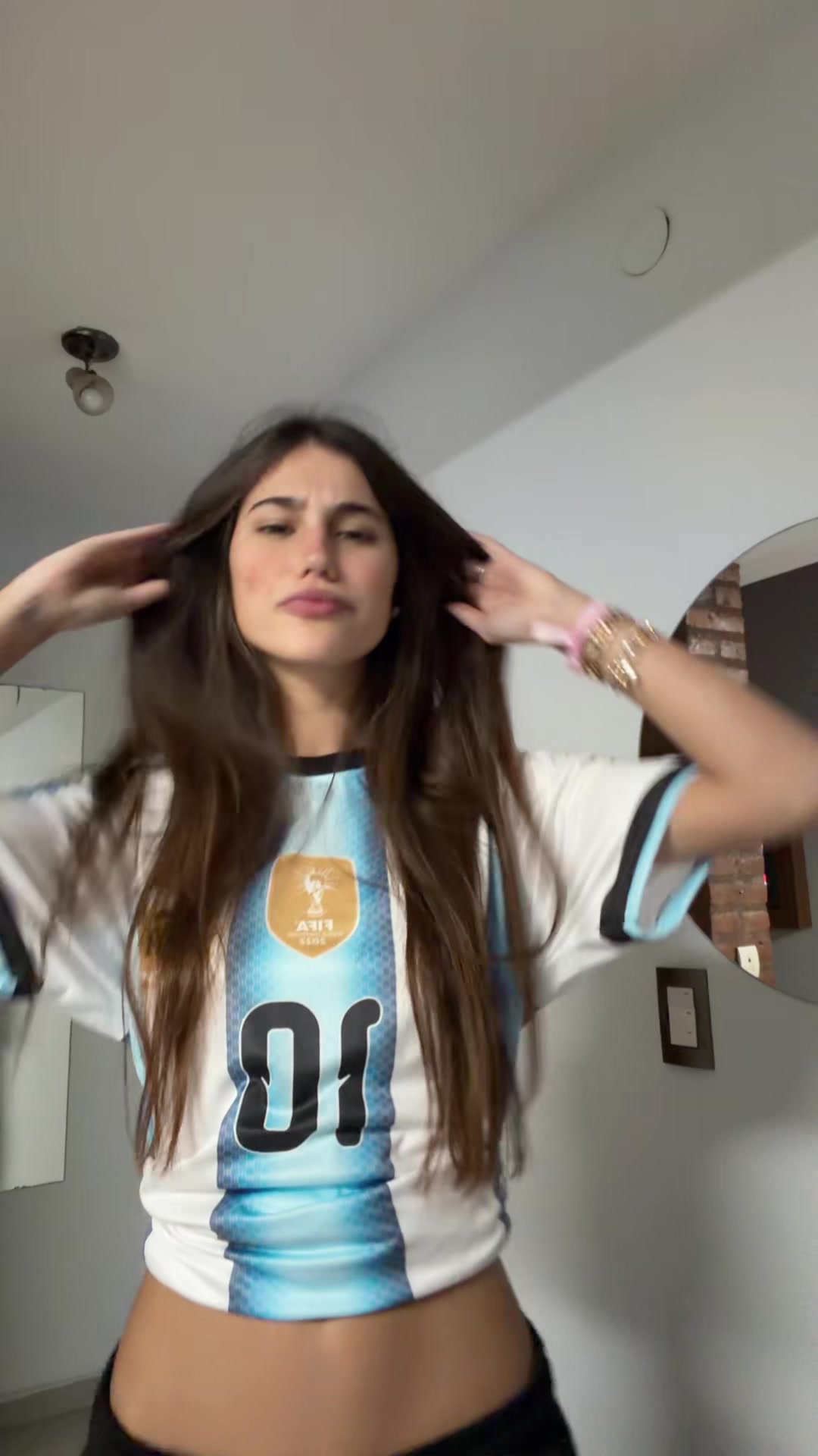 @jo