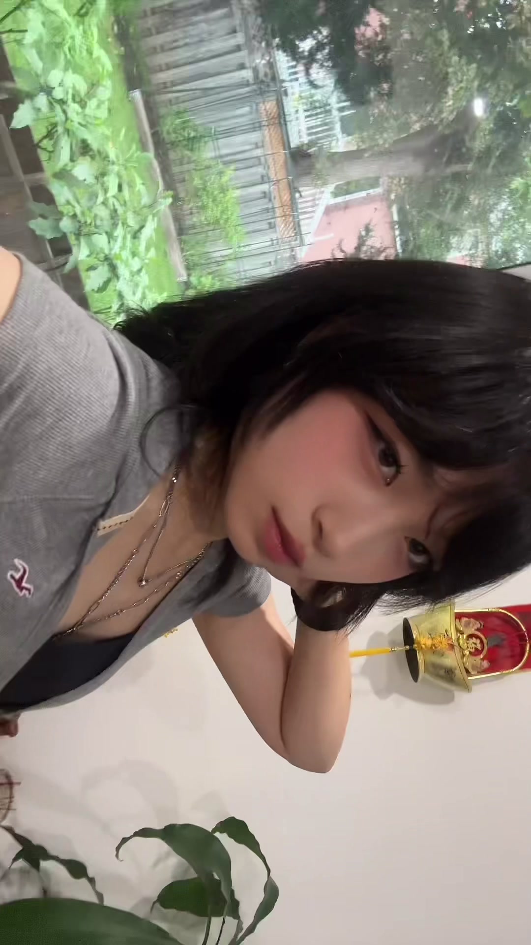 @yenswayyy