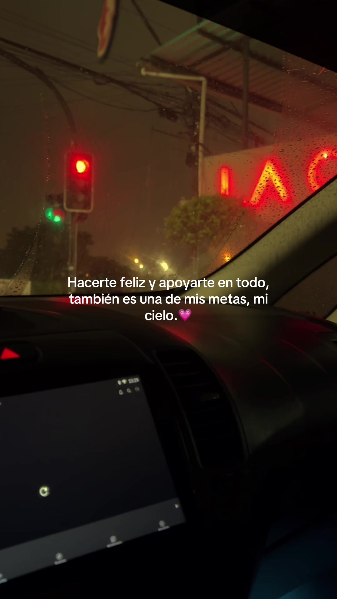 @&Aacute;ngel ❤️&zwj;🩹
