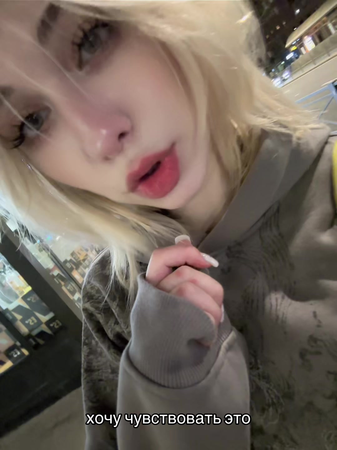 @kisawx