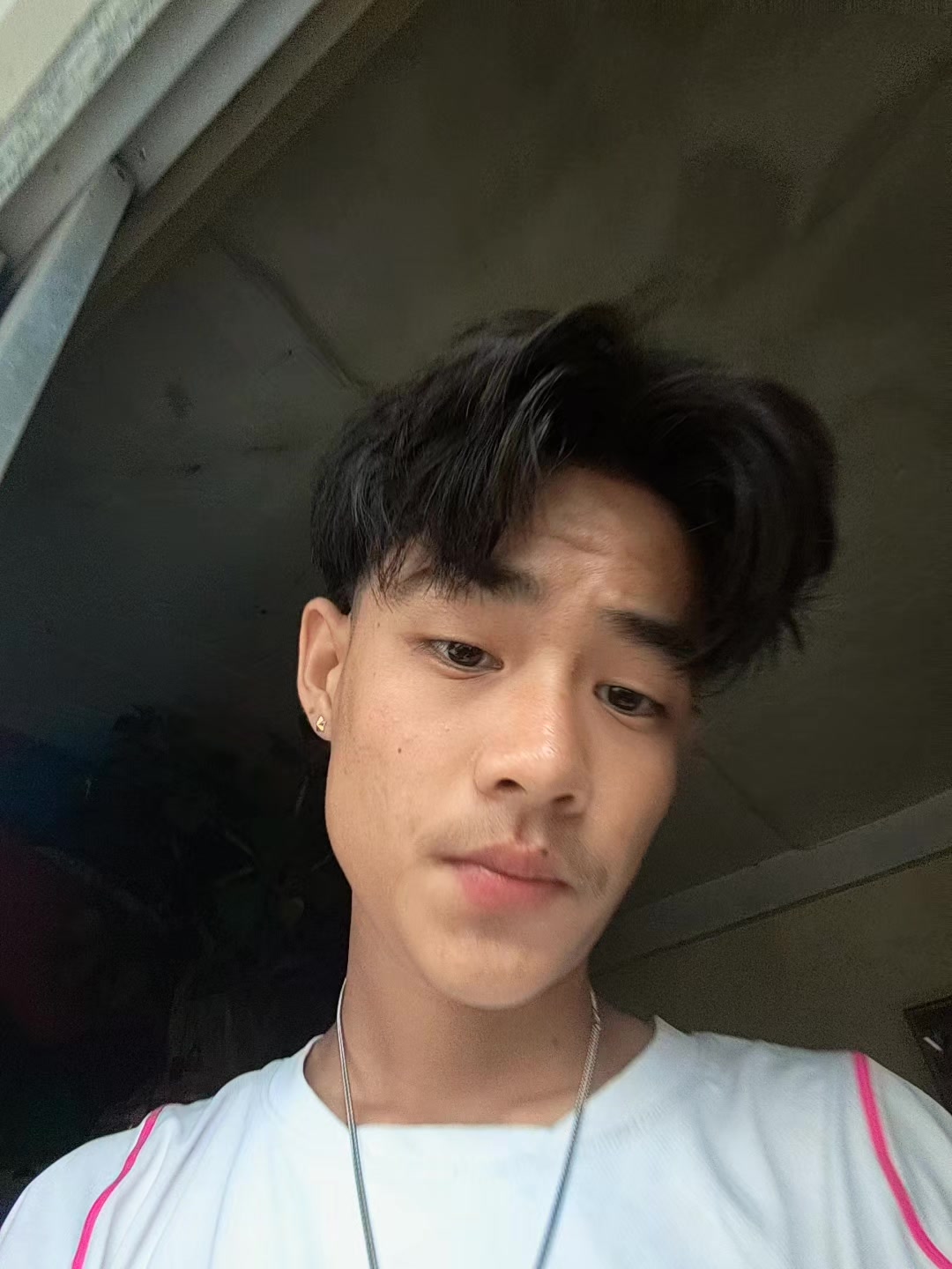 @🗣️မောင်ဟိန်း...🫪