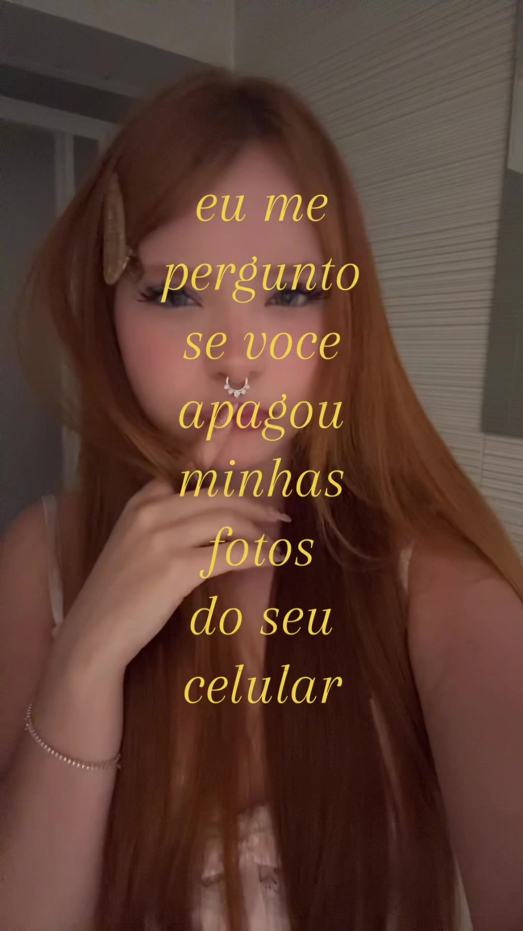 @sabelly