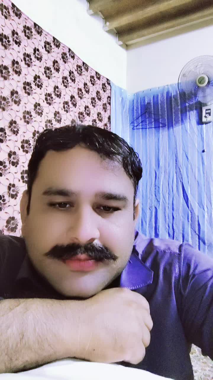 @Azhar Kalal