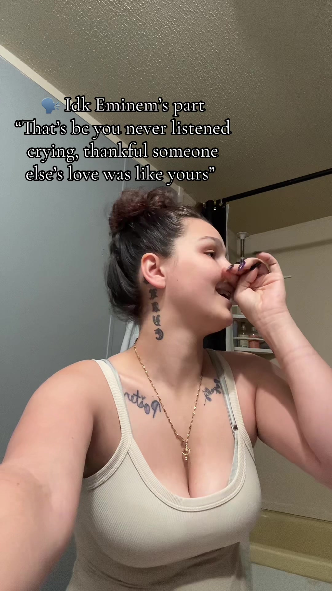 @Athenè🪬
