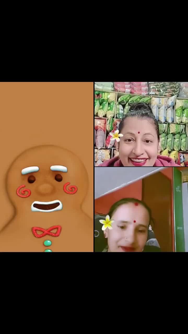 @TERESA ♥️🫂♥️🫂