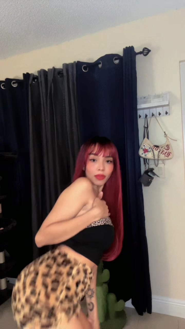 @🐍DIOSMIRA TURCIOS 💛🍑😈