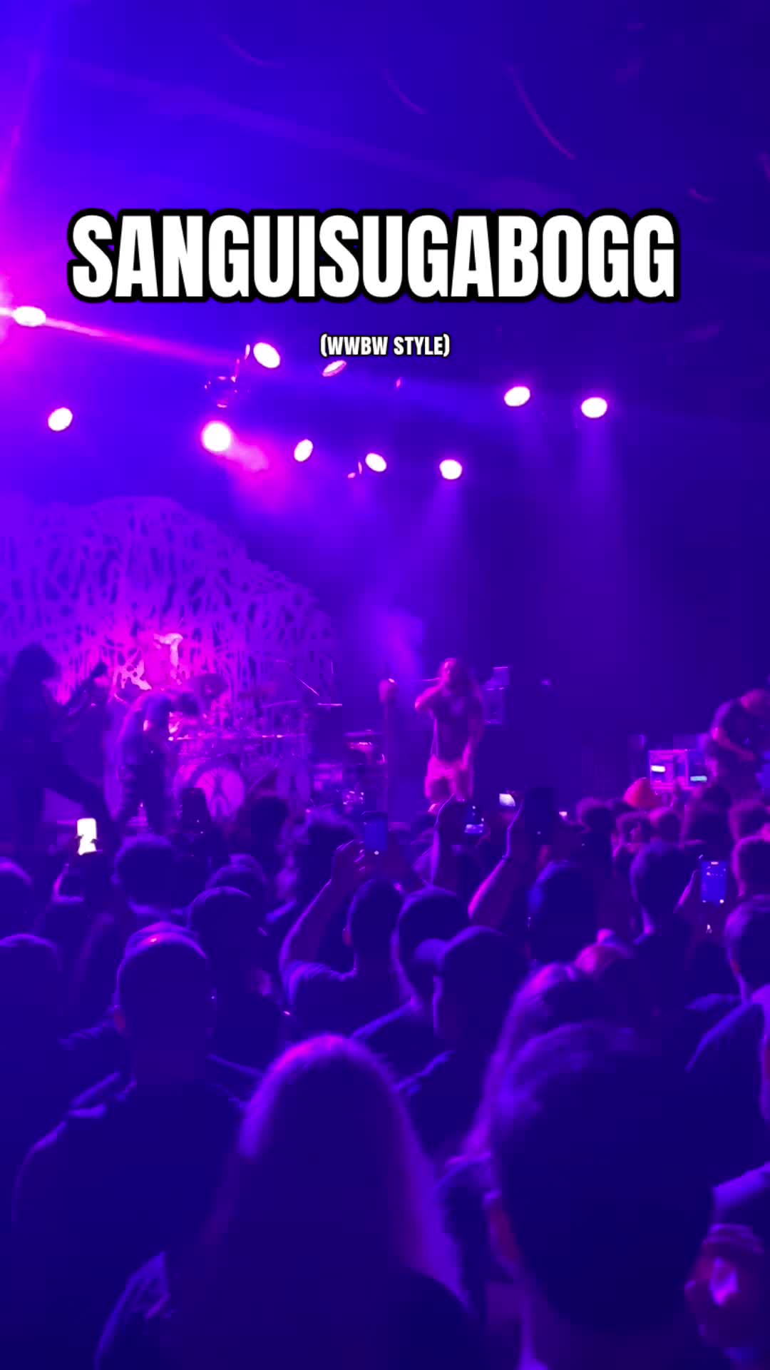 @Heavy Sleeper