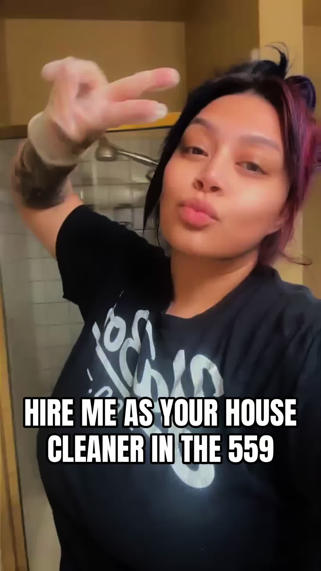 @ceemuertexo🏳️&zwj;🌈
