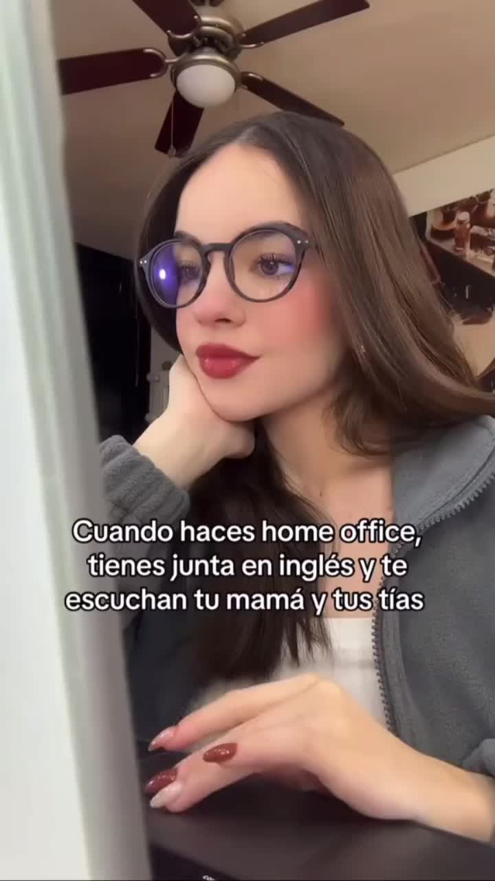 @hectorcatrileo81