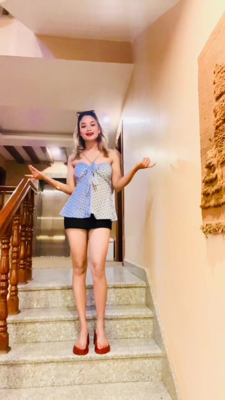 @NiruSunar189