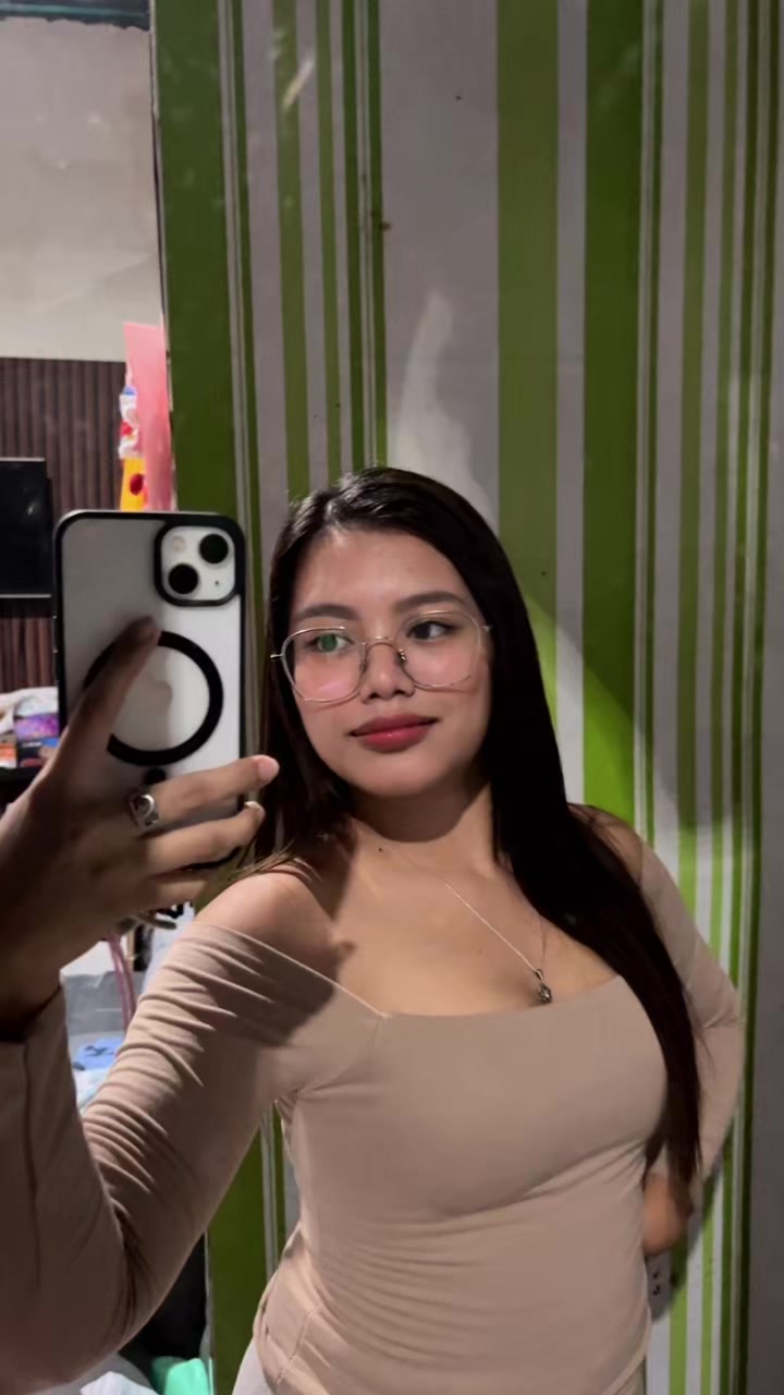 @Abigeyl