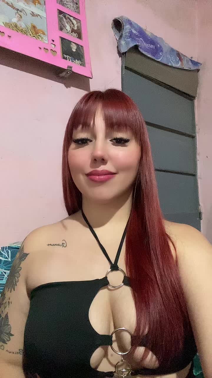 @niicky.13