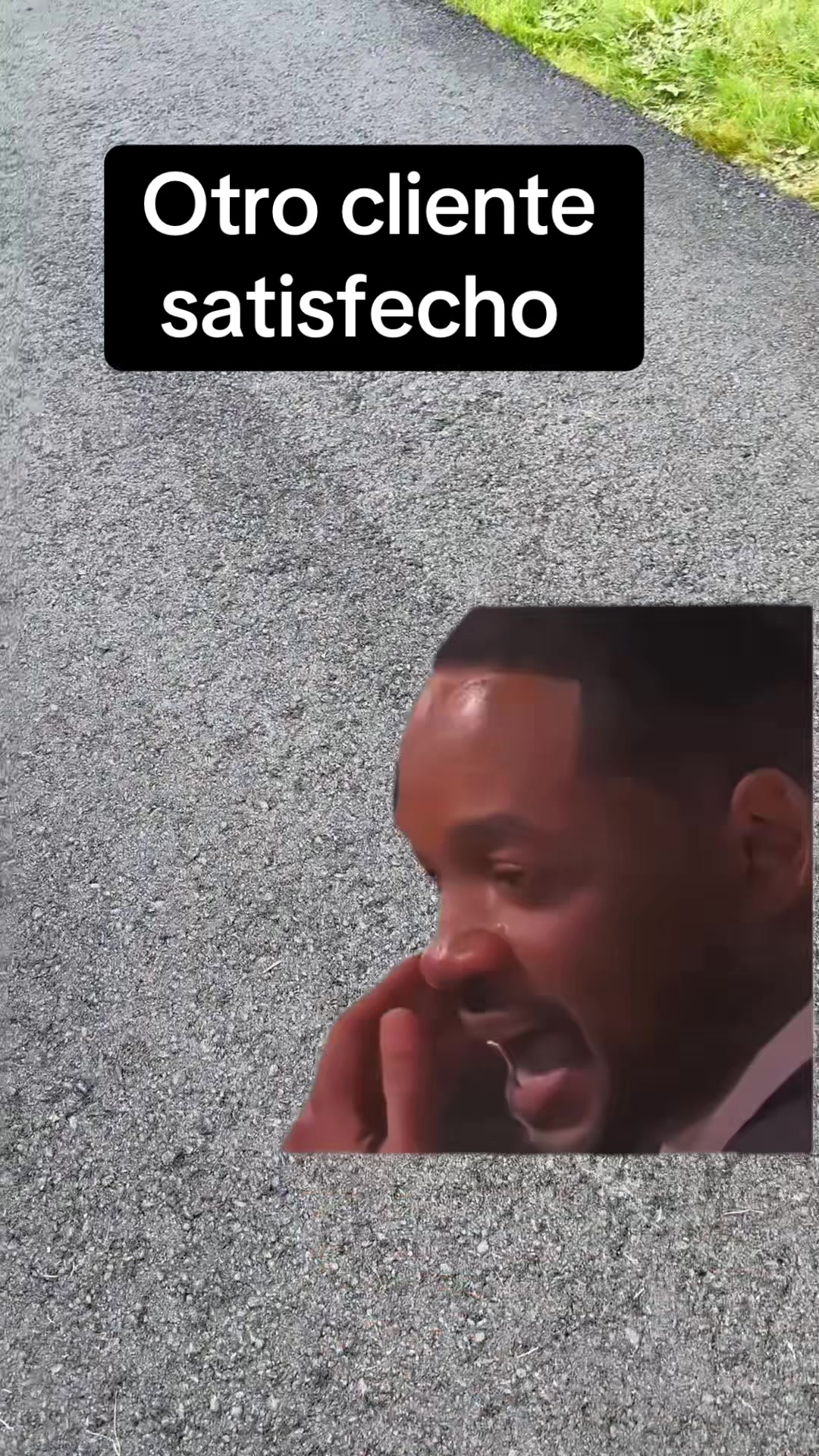 @Gatoflojoloko