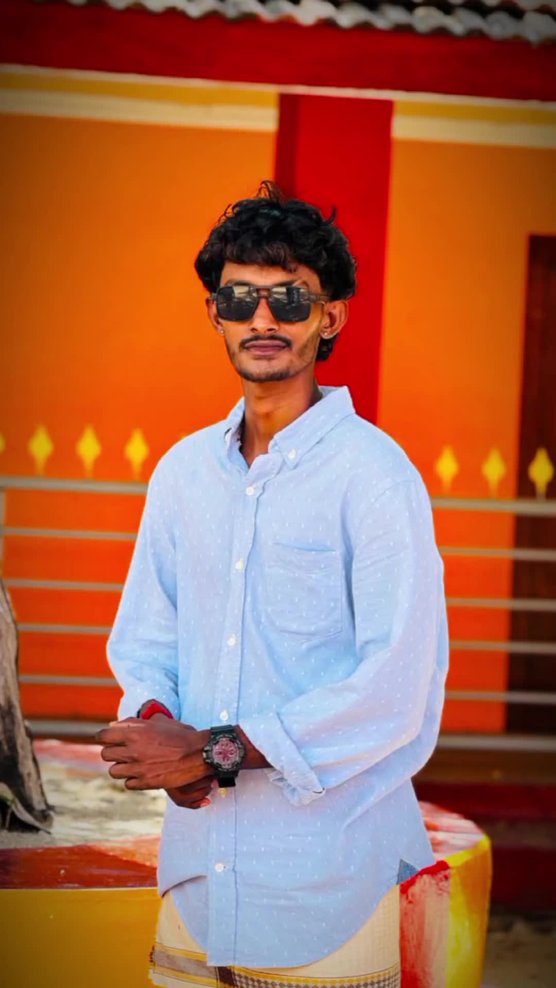 @"Sidhu ๐ซโค๏ธ๐ฉน๐พ