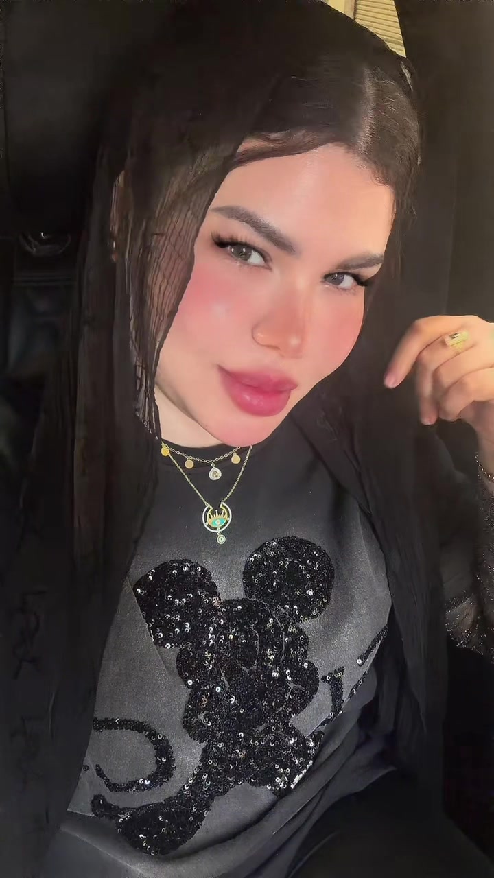 @Samira Alaa Mohamed
