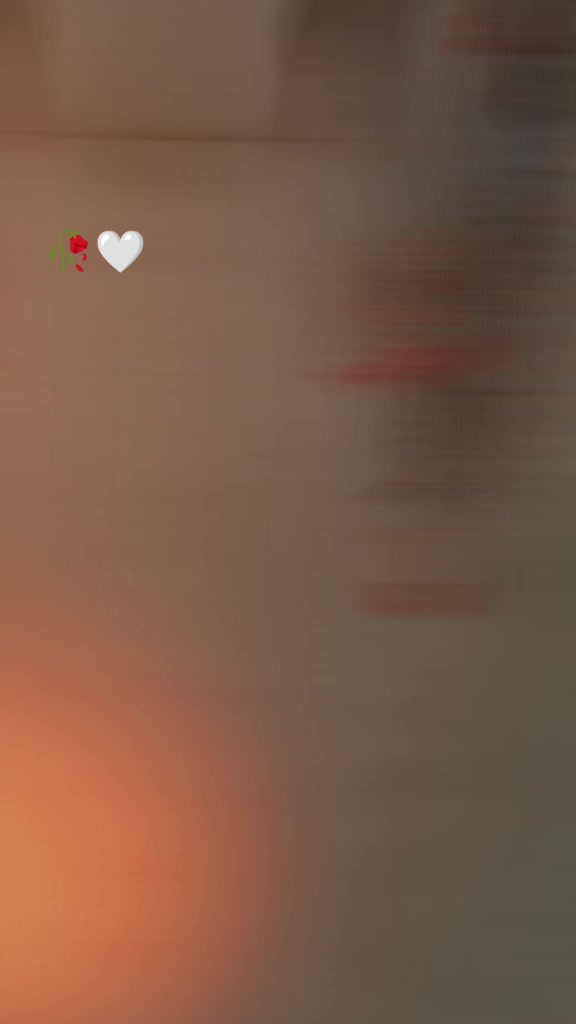 @♥️سندکی شھزادی♥️