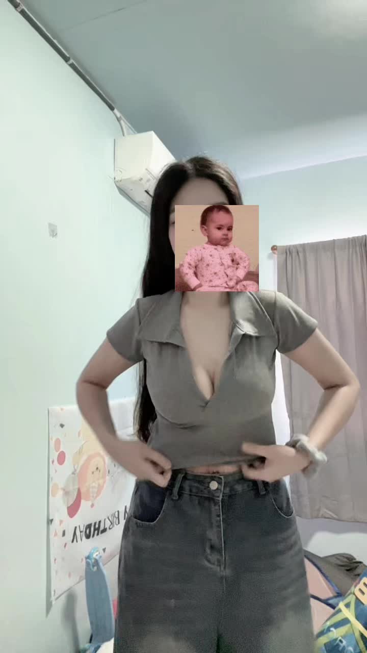 @Por_por
