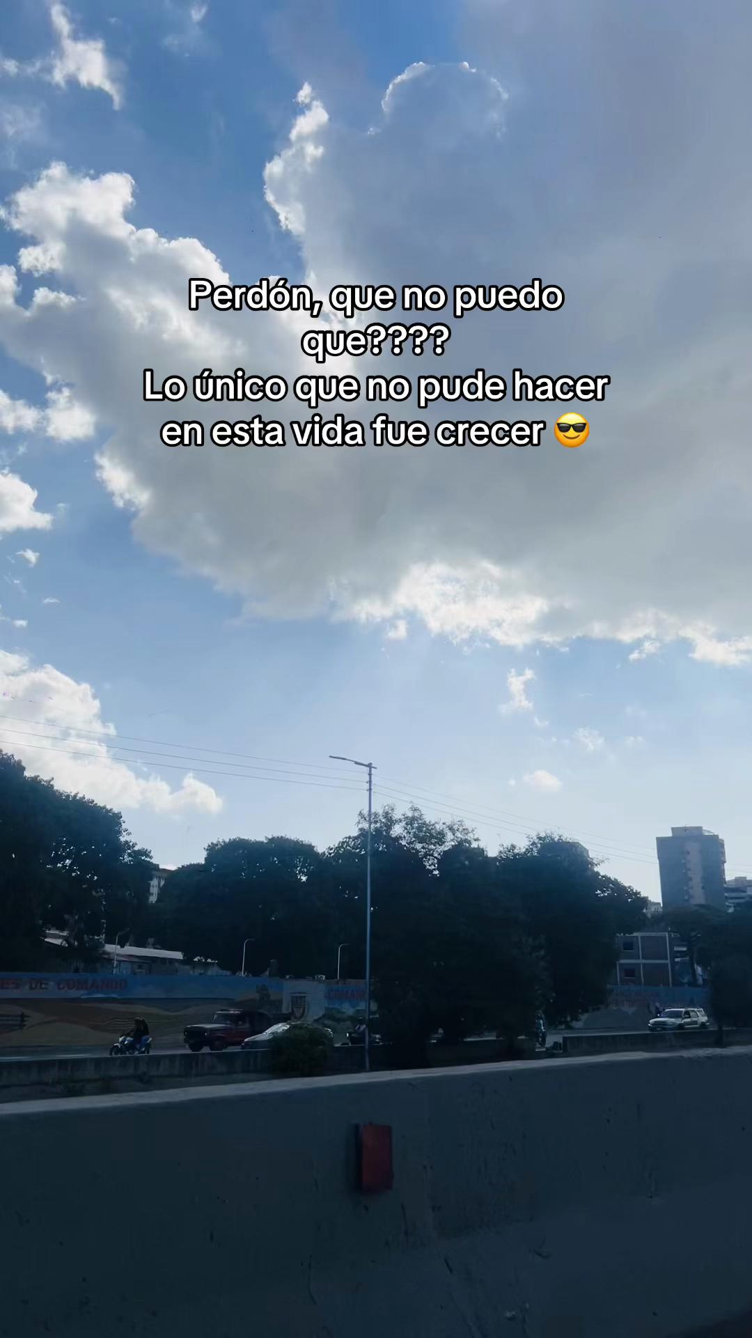 @Sara Muñoz