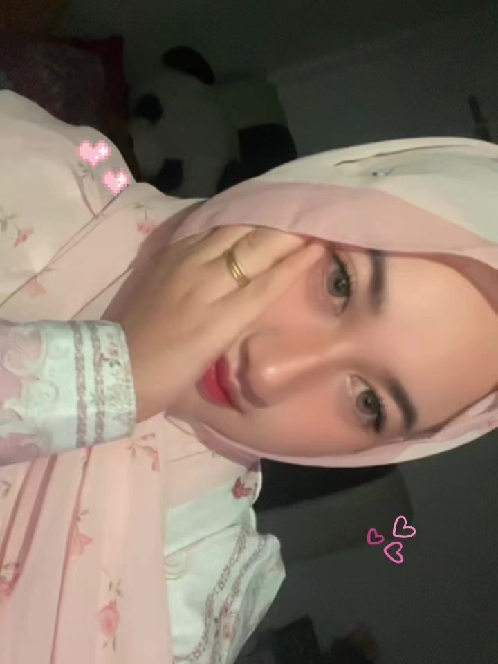 @Lisa🌷
