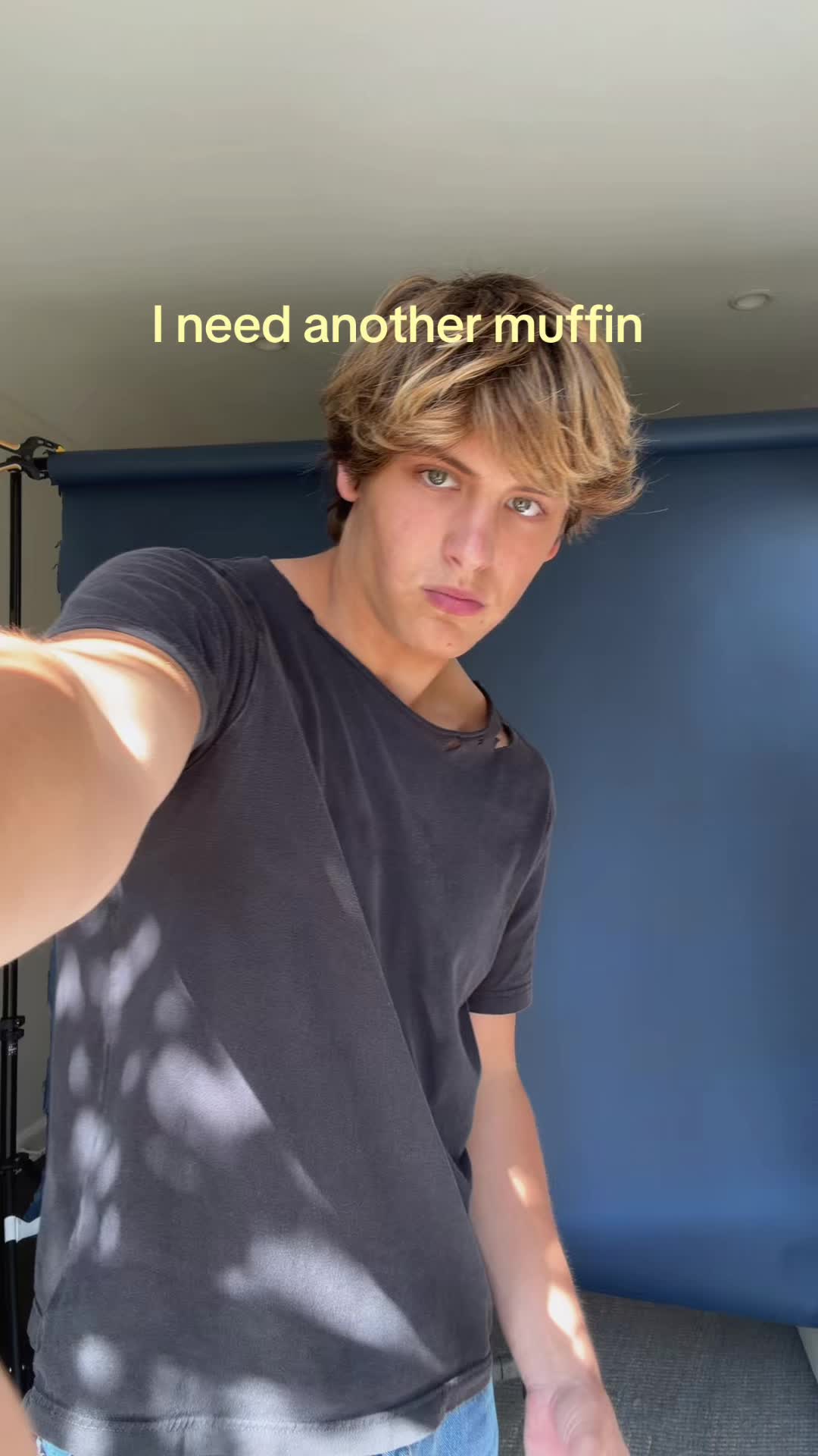@Jensen Gering