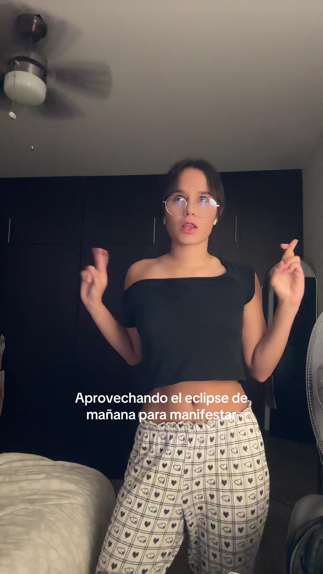 @vero