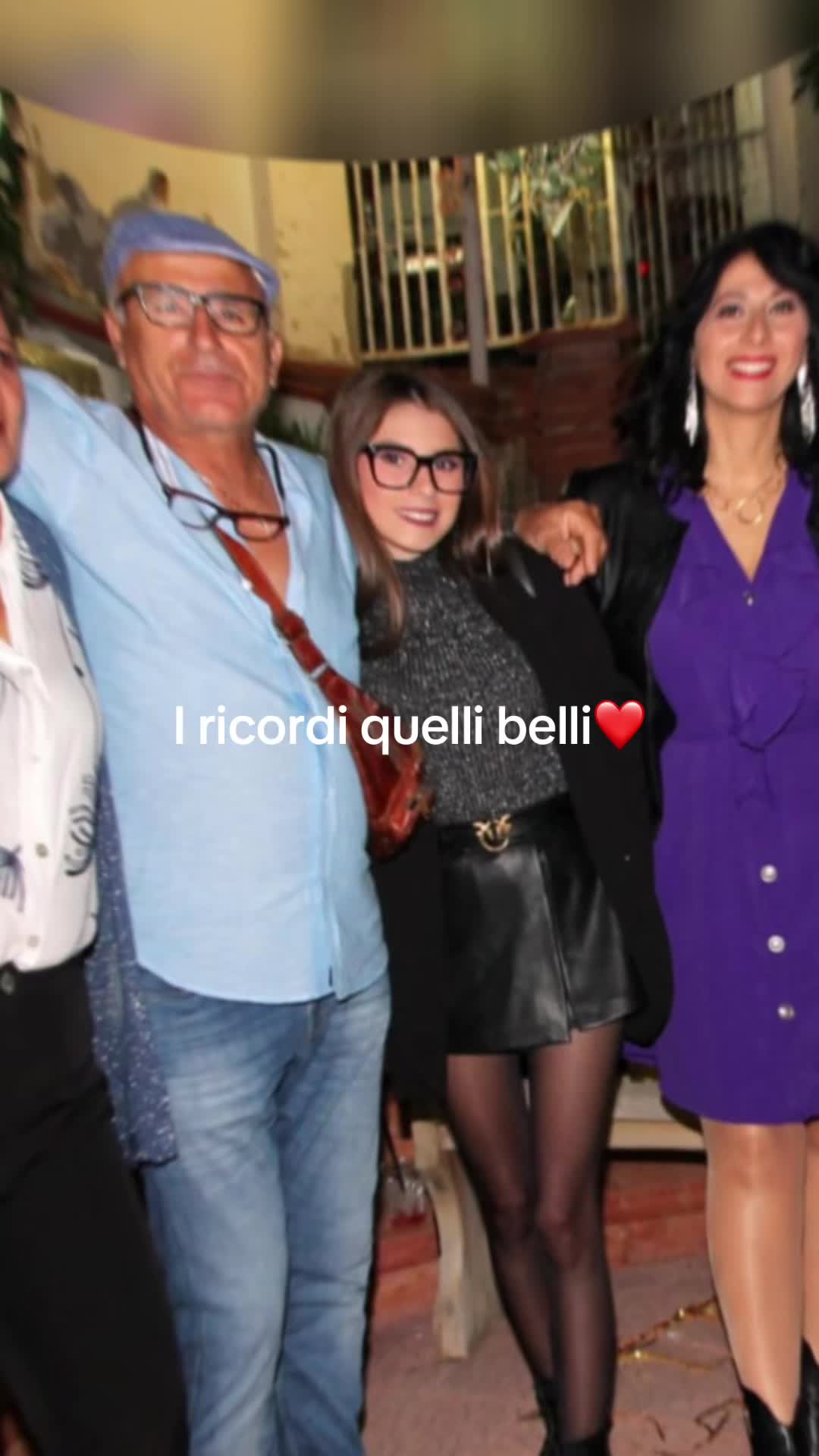 @Giovanna Ferraro seguimi❤️