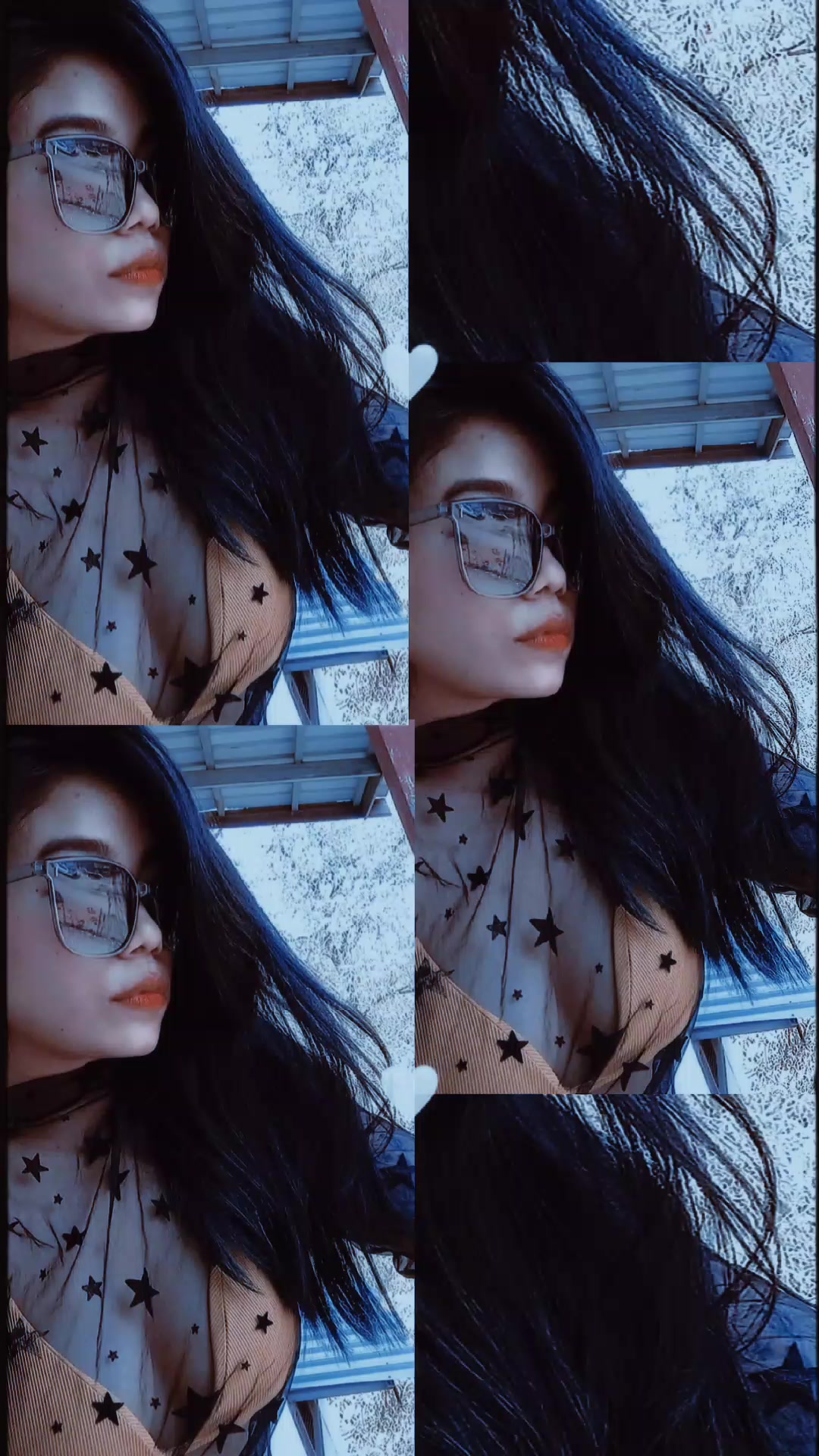 @charcoleofficial90♑