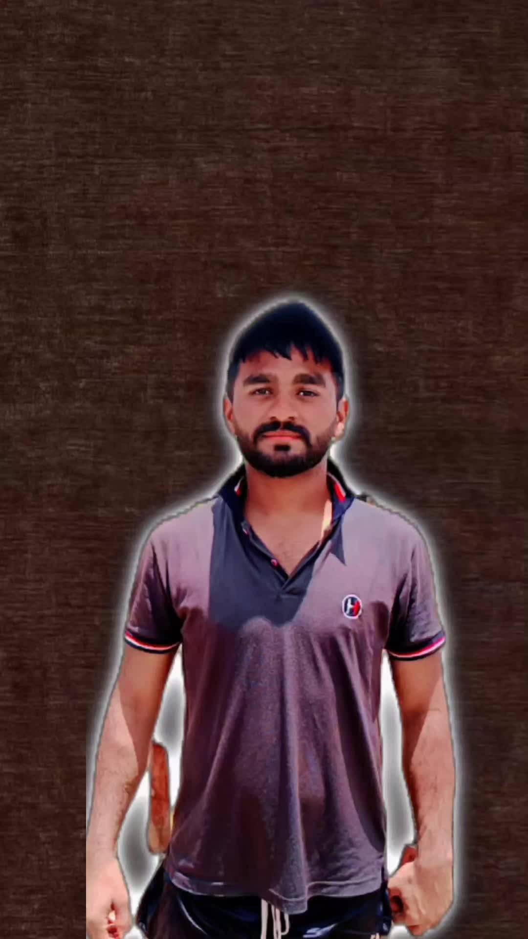 @M USMAN
