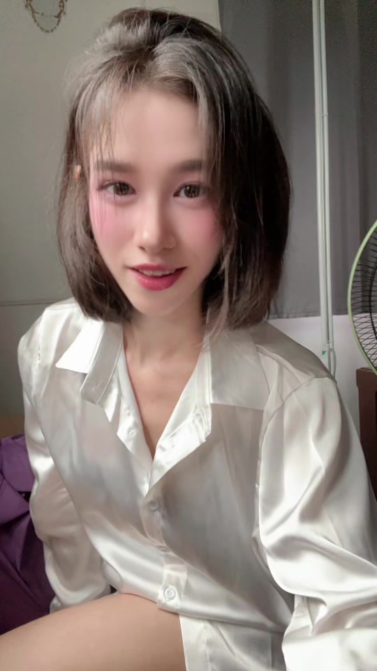 @เอวา_Ava🥑🍿