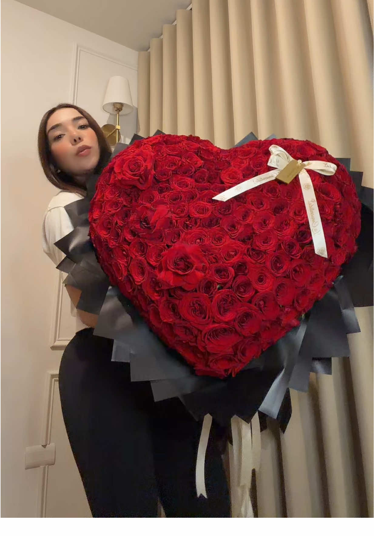 @valeria.vor