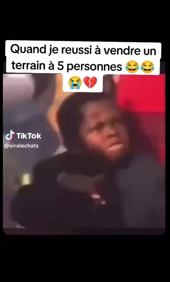 @Lãyñå Sãcïnõ❤️🌸