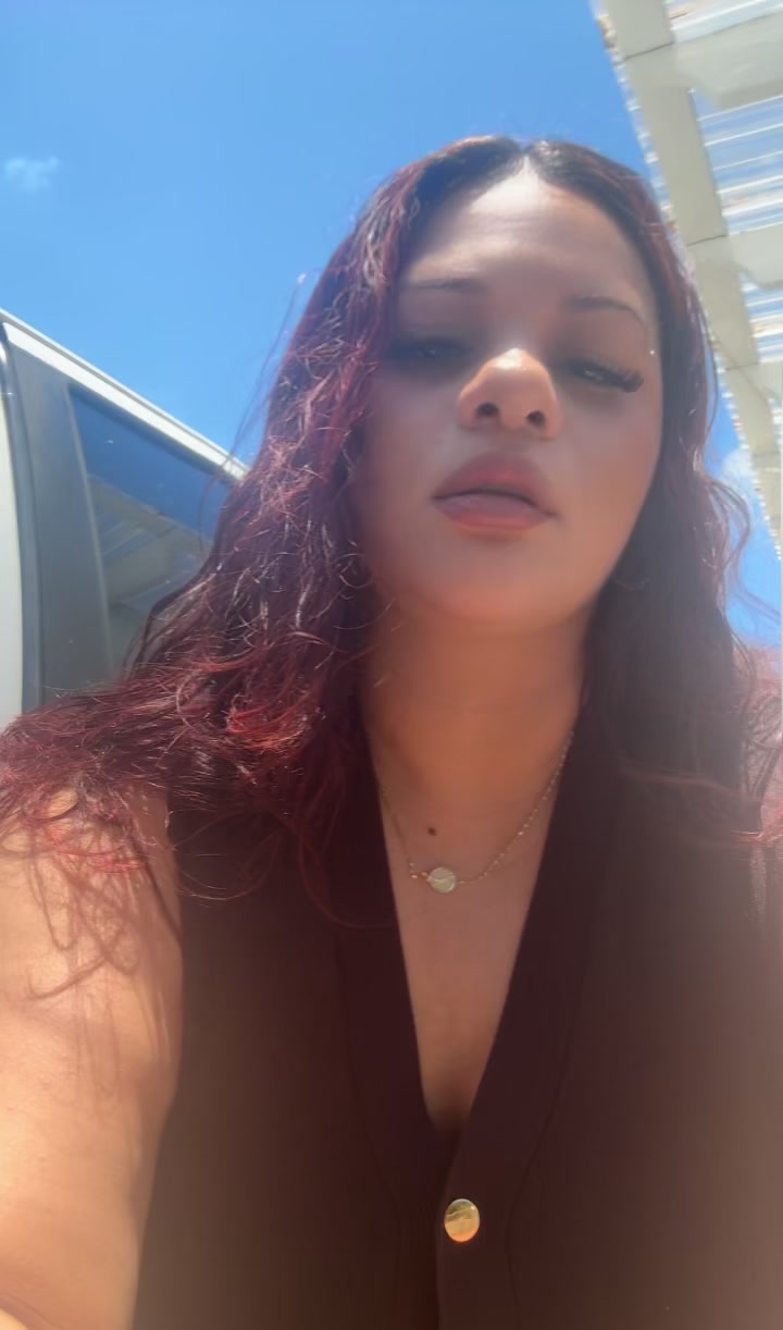 @ladybliss.345