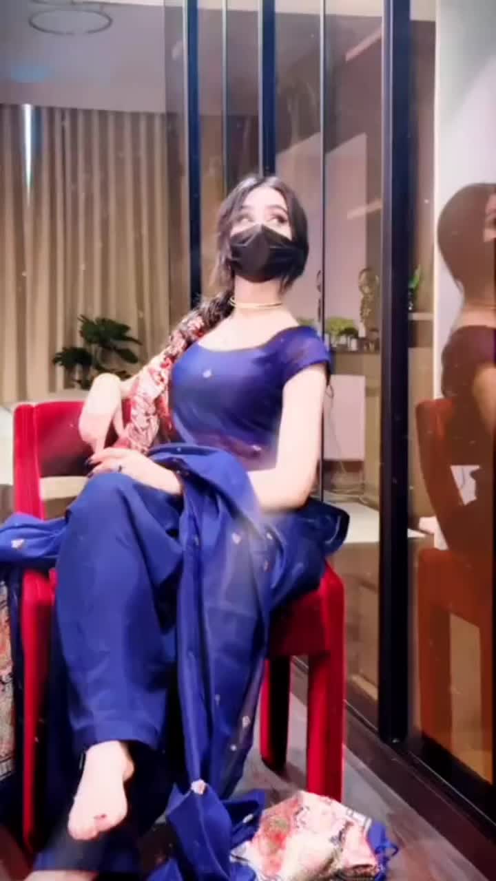 @user26618783129
