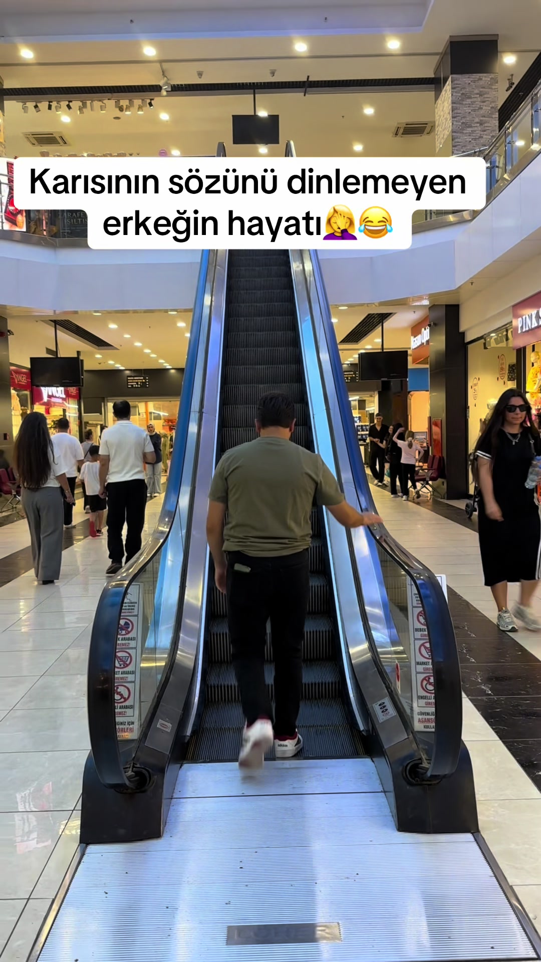 @Tugbakayada