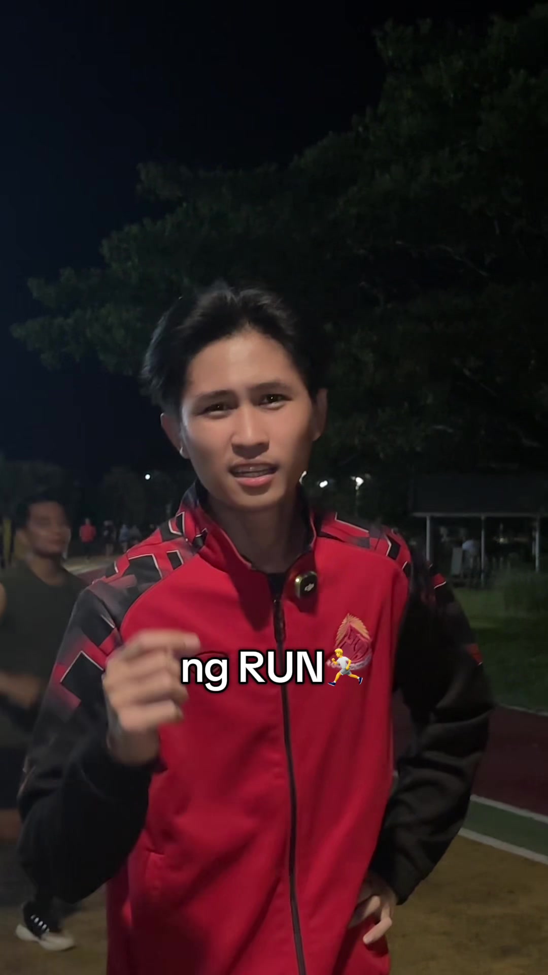 @Chan Chris