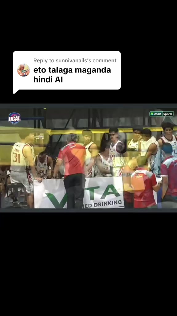 @️natalyn 🇵🇭