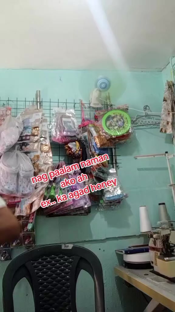 @🎗️KUYA NAP/O.F.T. 🎗️🩷🎗️
