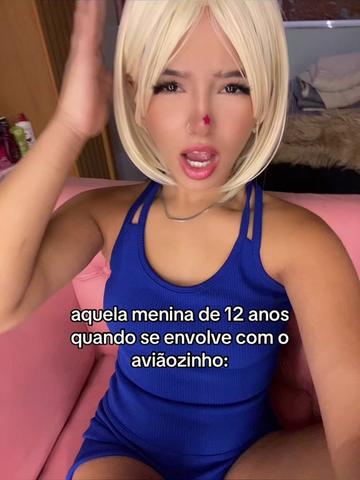@Kalichewski 🍒