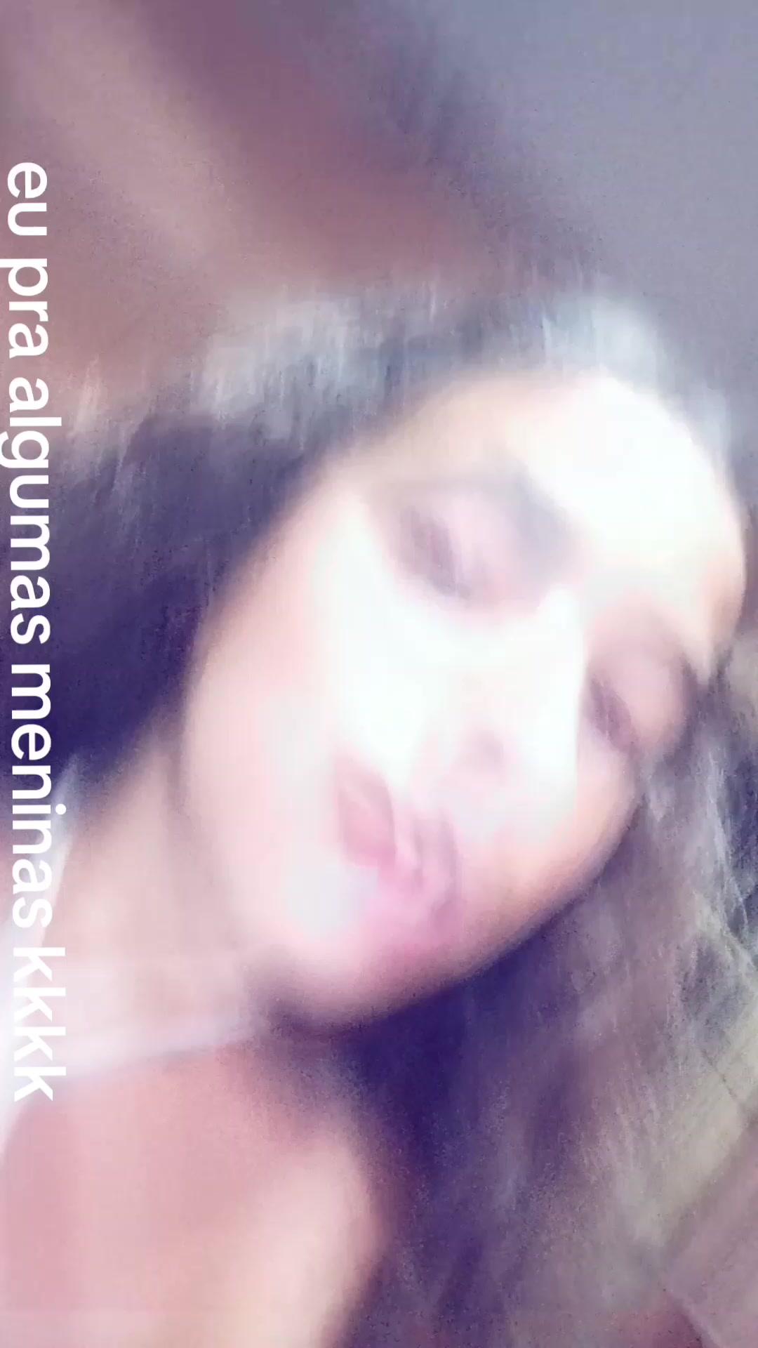 @Monique Regina