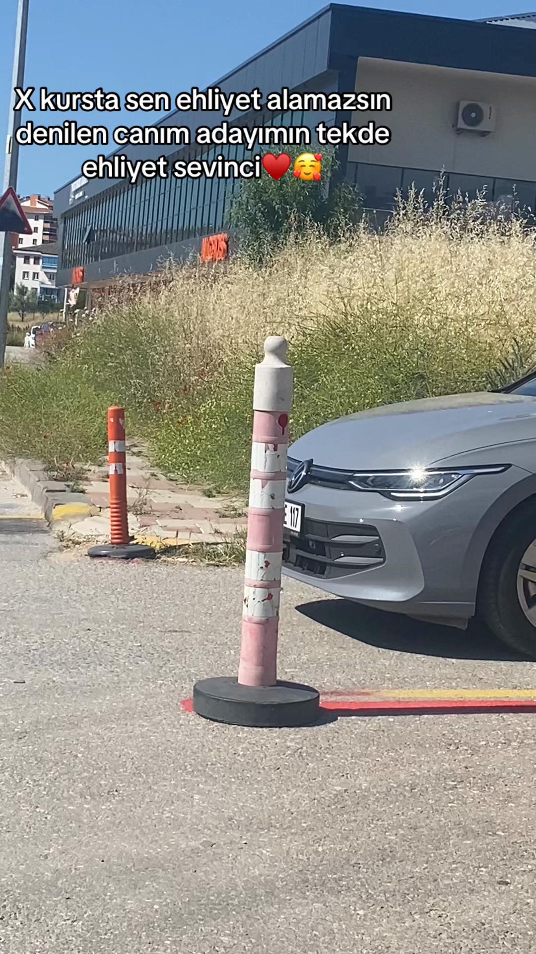 @DİREKSİYON EĞİTMENİ