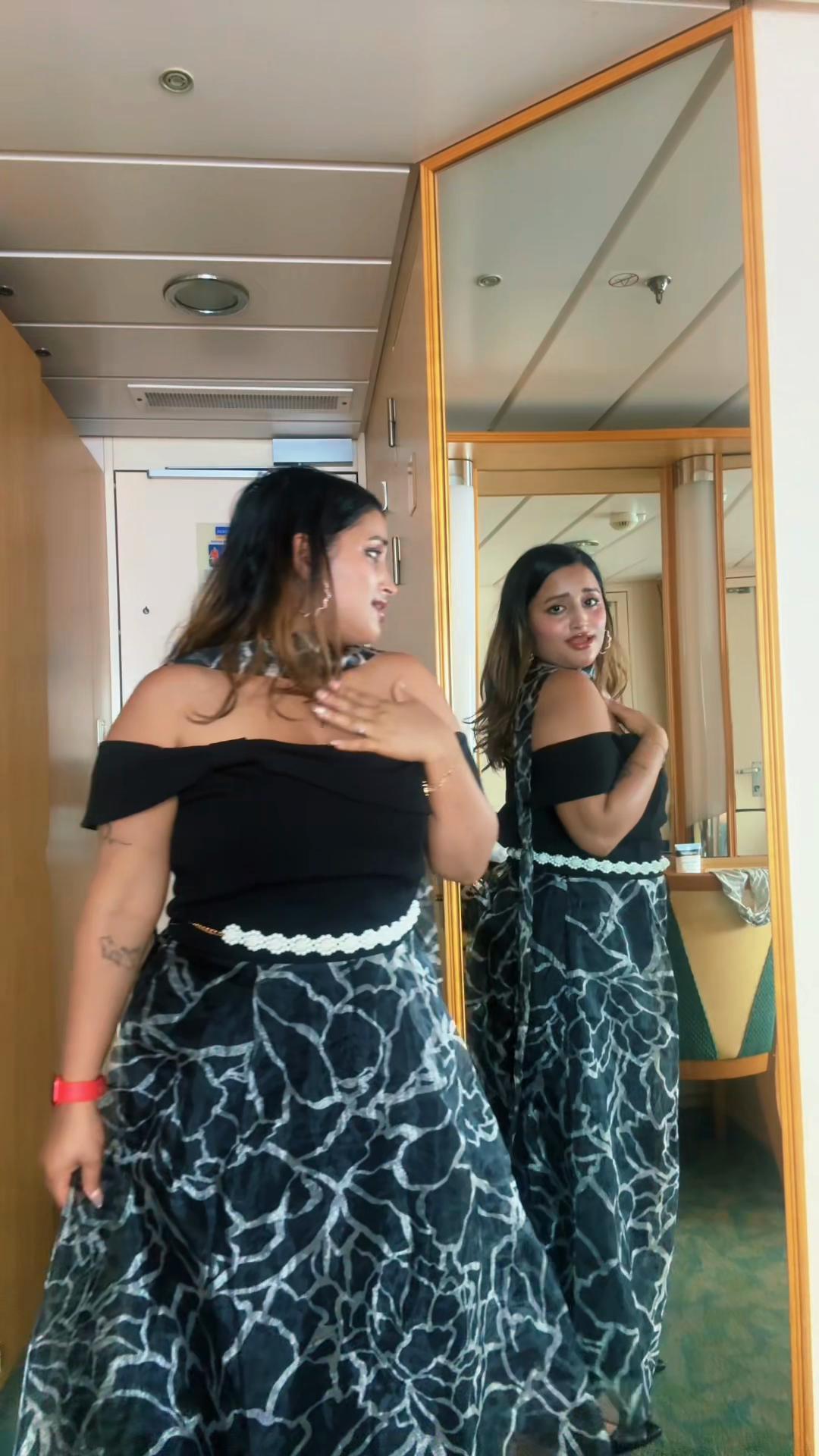 @Rojina Dahal
