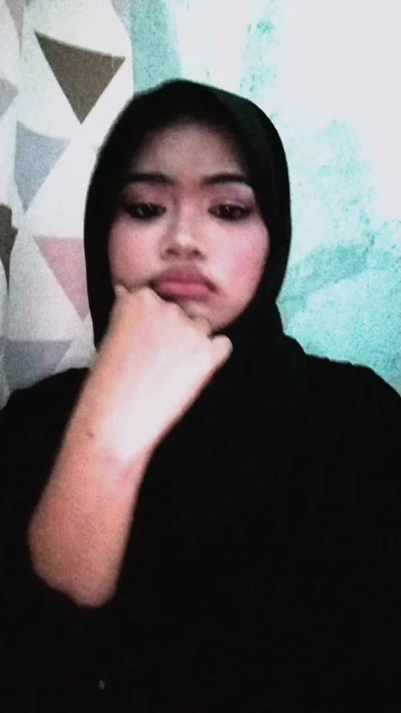 @cutedyy
