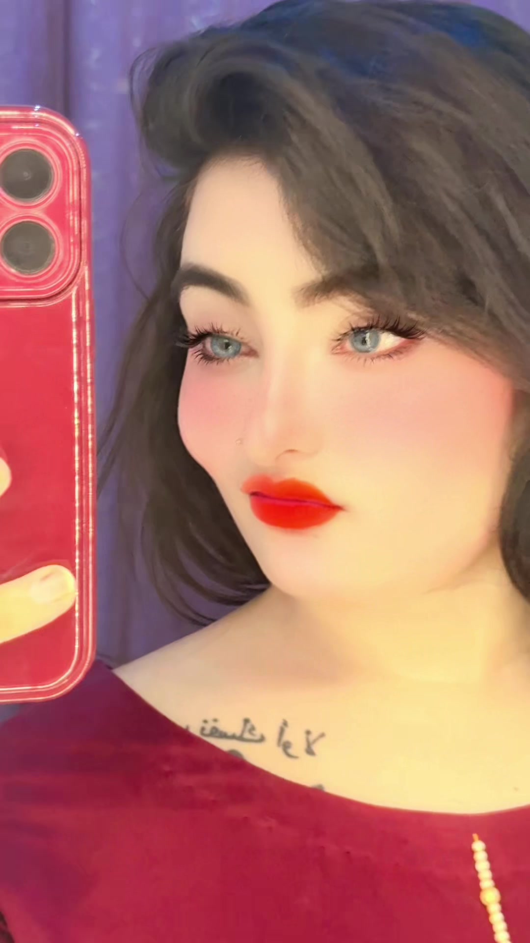 @👸 Rani-🥰(Queen)G”1