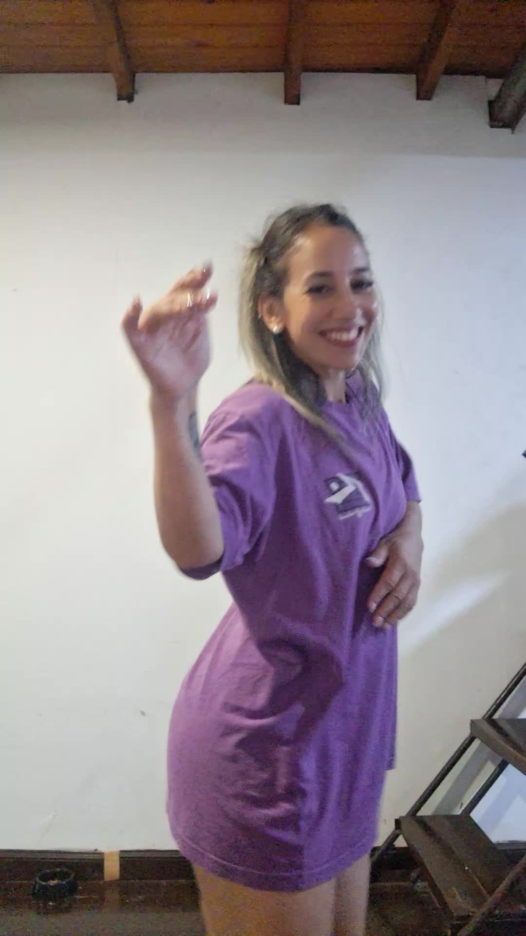 @Claudita 🫶