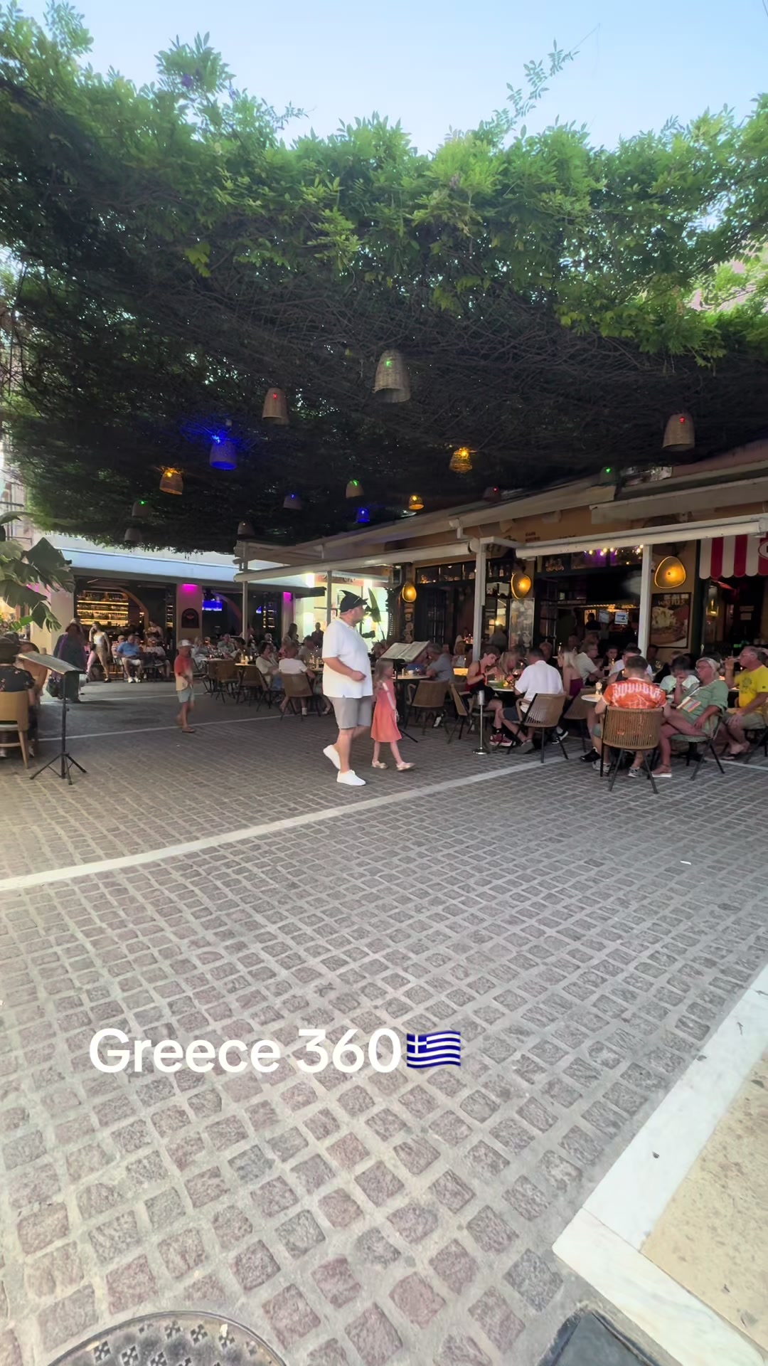 @Greece360