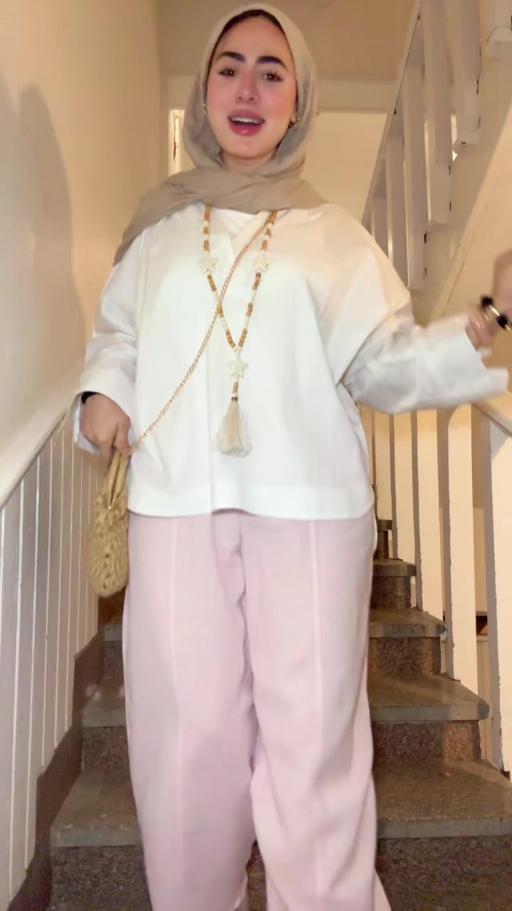 @Mariamelgamal /مريم الجمال