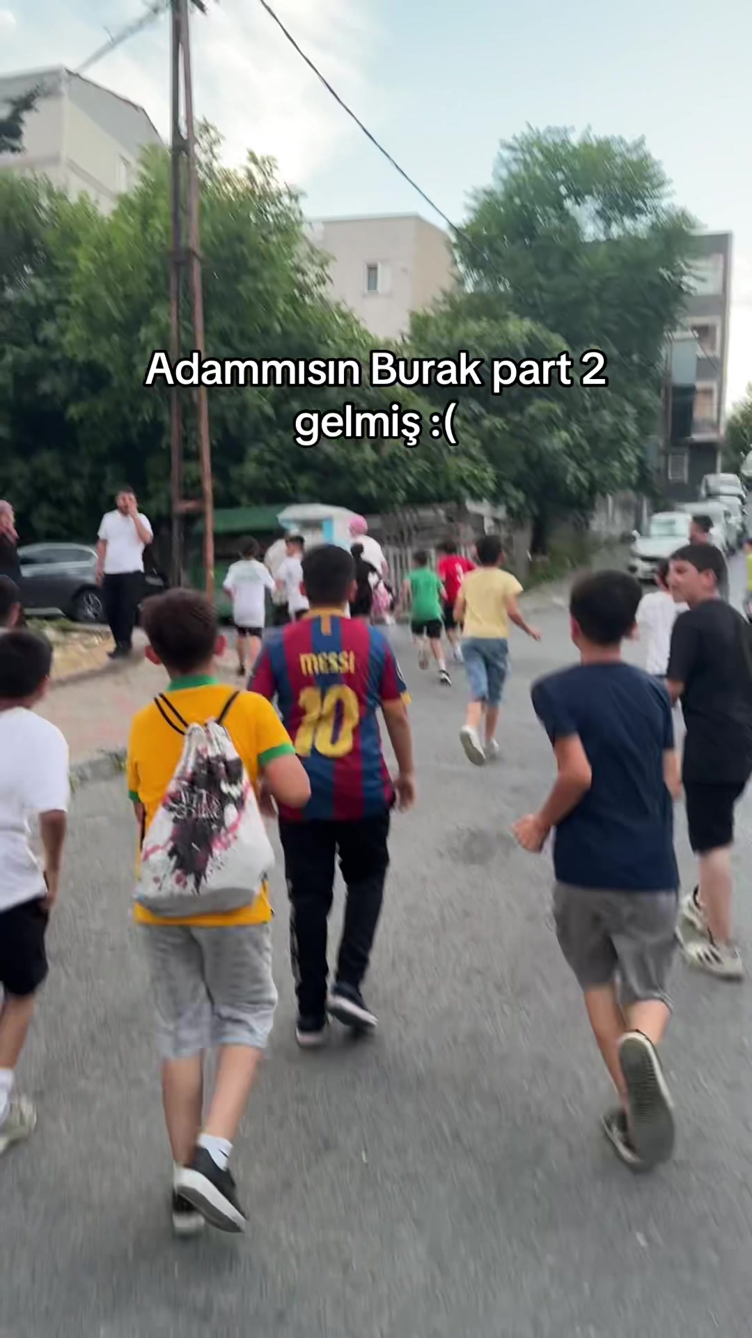 @Burakerolhdd