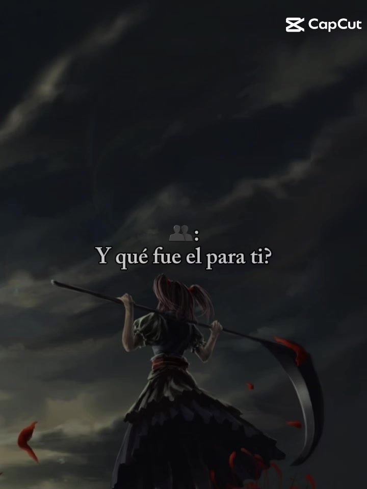 @Hada Misa Amane Cruz
