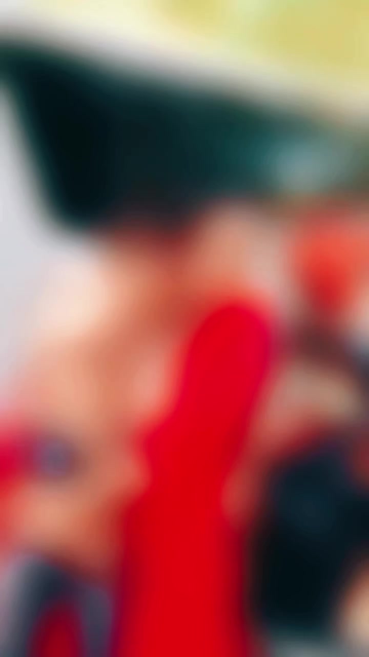 @💐🅳︎🅢︎🅳︎என்னவனின்🦋காதலி🦋